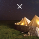 Illustration for article titled io9 Book Club Is In Session: Let's Talk About Station Eleven!